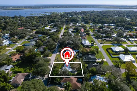 View/Area - 120 Swallow Rd, Saint Augustine, FL 32086 photo 6 of 8
