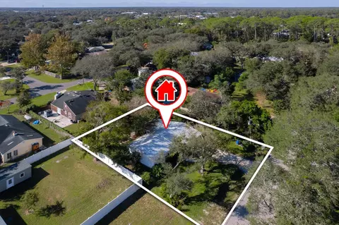 View/Area - 120 Swallow Rd, Saint Augustine, FL 32086 photo 1 of 8
