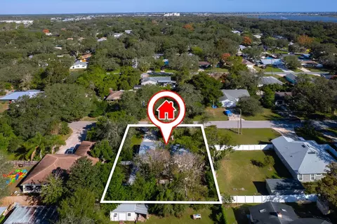 View/Area - 120 Swallow Rd, Saint Augustine, FL 32086 photo 3 of 8