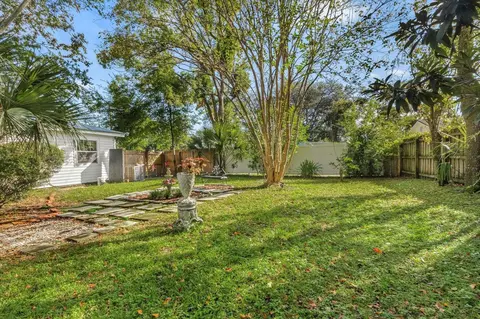 Exterior - 120 Swallow Rd, Saint Augustine, FL 32086 photo 10 of 14