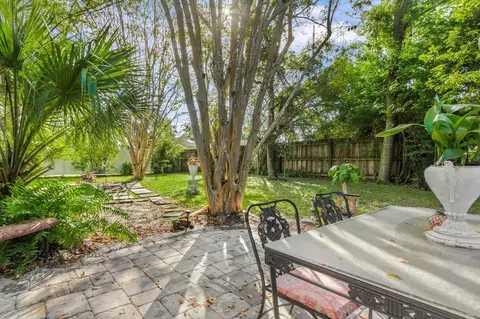 Exterior - 120 Swallow Rd, Saint Augustine, FL 32086 photo 7 of 14