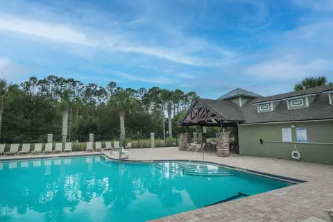 850 E Watson Rd, Saint Augustine, FL 32086 photo 59
