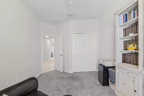 850 E Watson Rd, Saint Augustine, FL 32086 photo 7