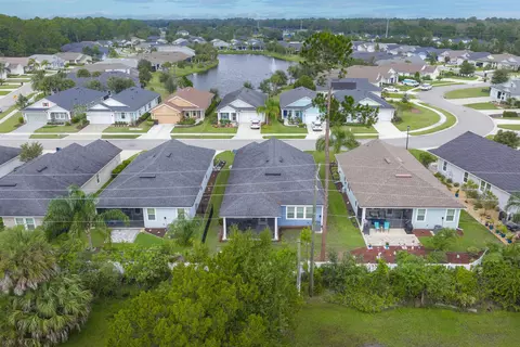 850 E Watson Rd, Saint Augustine, FL 32086 photo 41
