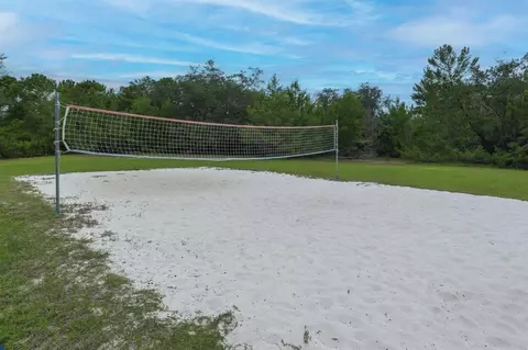 850 E Watson Rd, Saint Augustine, FL 32086 photo 65