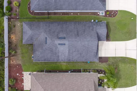 850 E Watson Rd, Saint Augustine, FL 32086 photo 39