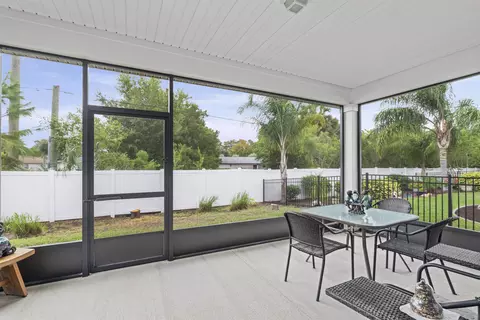 850 E Watson Rd, Saint Augustine, FL 32086 photo 32