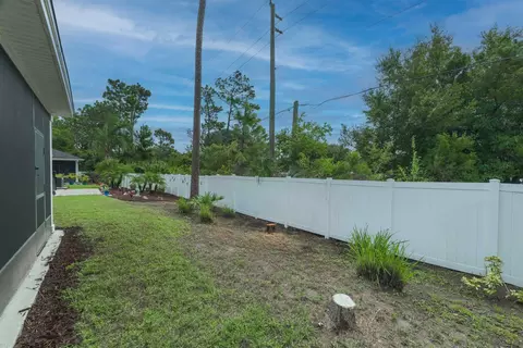 850 E Watson Rd, Saint Augustine, FL 32086 photo 38