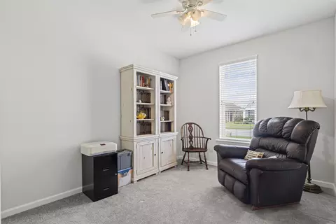 850 E Watson Rd, Saint Augustine, FL 32086 photo 6