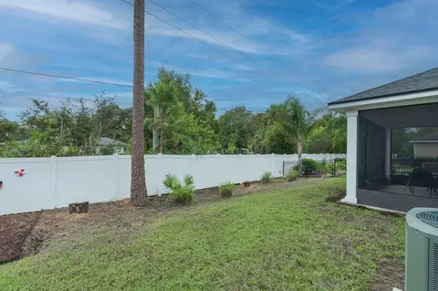 850 E Watson Rd, Saint Augustine, FL 32086 photo 35