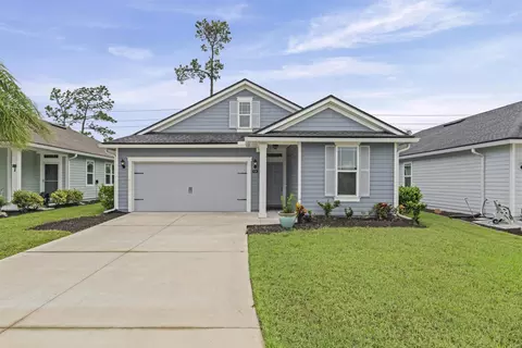 850 E Watson Rd, Saint Augustine, FL 32086 photo 50