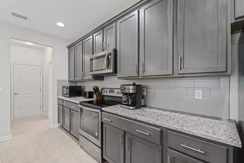 850 E Watson Rd, Saint Augustine, FL 32086 photo 15