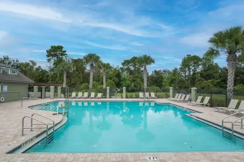 850 E Watson Rd, Saint Augustine, FL 32086 photo 56
