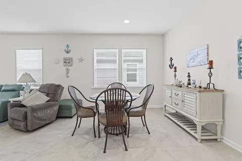 850 E Watson Rd, Saint Augustine, FL 32086 photo 19