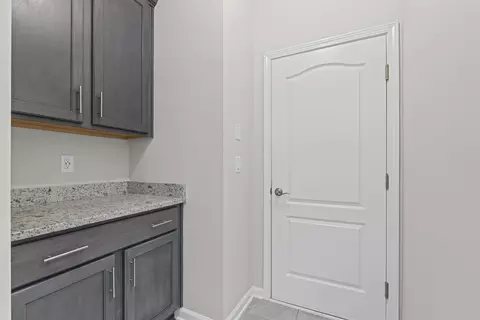 850 E Watson Rd, Saint Augustine, FL 32086 photo 17