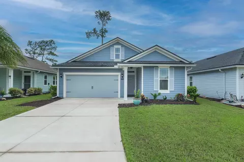 850 E Watson Rd, Saint Augustine, FL 32086 photo 49
