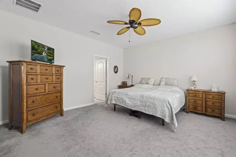 850 E Watson Rd, Saint Augustine, FL 32086 photo 25