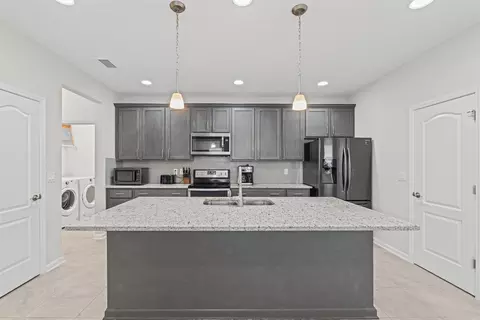 850 E Watson Rd, Saint Augustine, FL 32086 photo 13