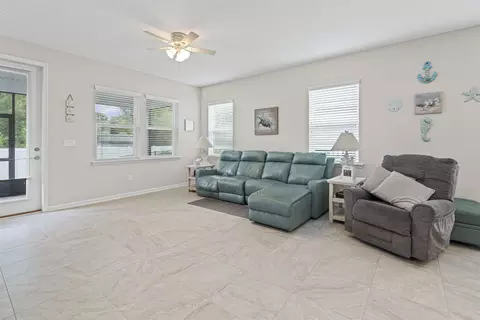 850 E Watson Rd, Saint Augustine, FL 32086 photo 21