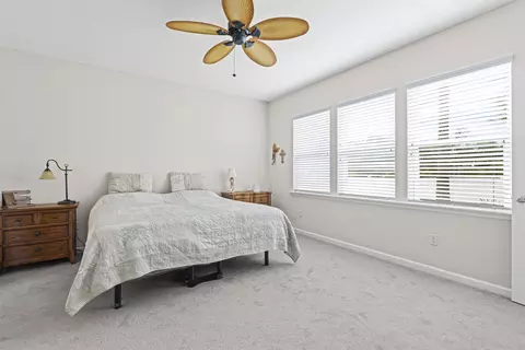 850 E Watson Rd, Saint Augustine, FL 32086 photo 27