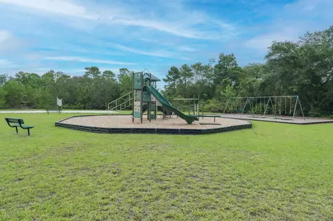 850 E Watson Rd, Saint Augustine, FL 32086 photo 63