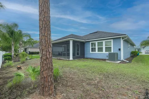 850 E Watson Rd, Saint Augustine, FL 32086 photo 36