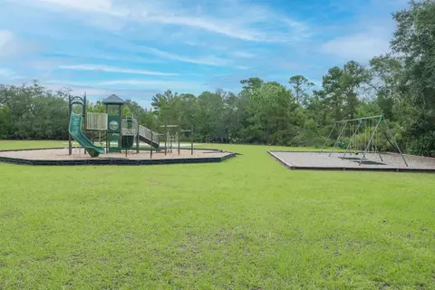 850 E Watson Rd, Saint Augustine, FL 32086 photo 62