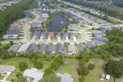 850 E Watson Rd, Saint Augustine, FL 32086 photo 40