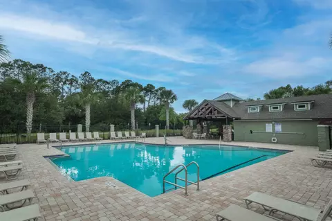 850 E Watson Rd, Saint Augustine, FL 32086 photo 58