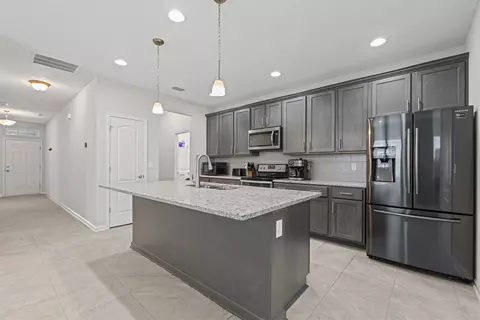 850 E Watson Rd, Saint Augustine, FL 32086 photo 14
