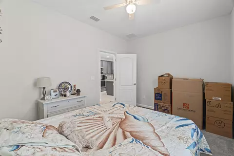 850 E Watson Rd, Saint Augustine, FL 32086 photo 10
