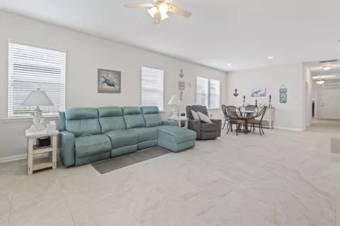 850 E Watson Rd, Saint Augustine, FL 32086 photo 22