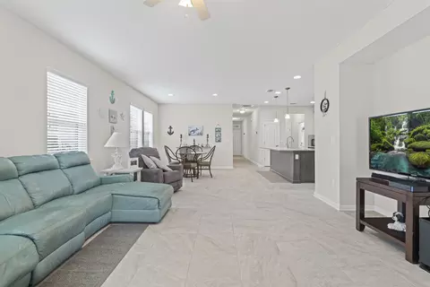 850 E Watson Rd, Saint Augustine, FL 32086 photo 23