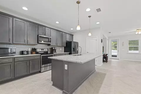 850 E Watson Rd, Saint Augustine, FL 32086 photo 11
