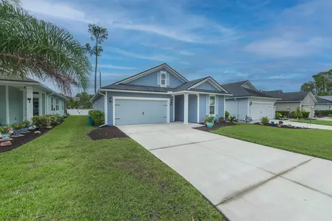 850 E Watson Rd, Saint Augustine, FL 32086 photo 51