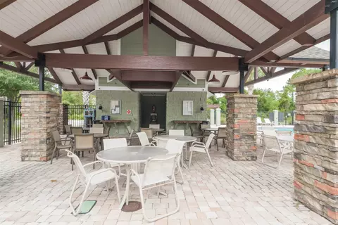 850 E Watson Rd, Saint Augustine, FL 32086 photo 54