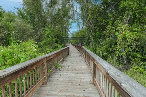 850 E Watson Rd, Saint Augustine, FL 32086 photo 60