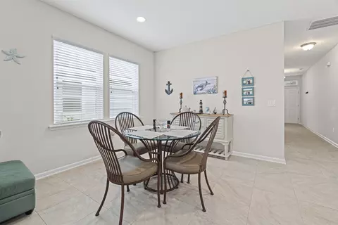 850 E Watson Rd, Saint Augustine, FL 32086 photo 20
