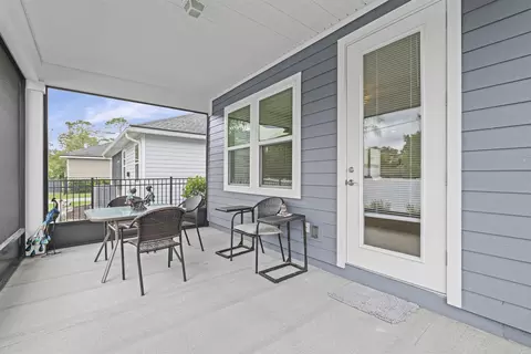850 E Watson Rd, Saint Augustine, FL 32086 photo 33