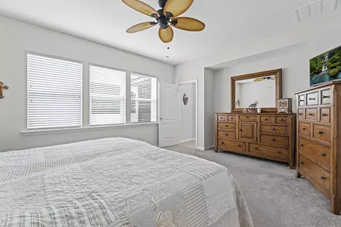 850 E Watson Rd, Saint Augustine, FL 32086 photo 28