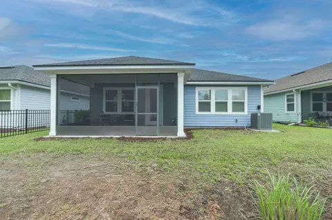 850 E Watson Rd, Saint Augustine, FL 32086 photo 37