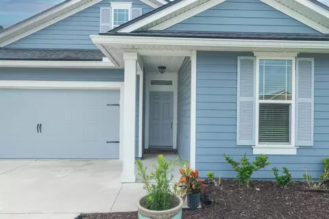 850 E Watson Rd, Saint Augustine, FL 32086 photo 4