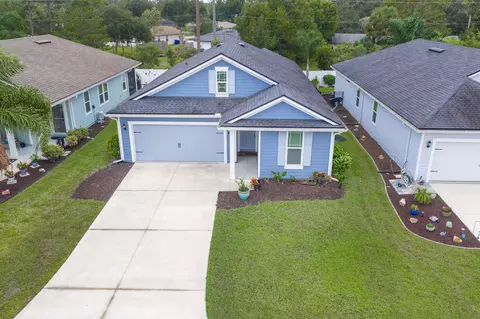 850 E Watson Rd, Saint Augustine, FL 32086 photo 1
