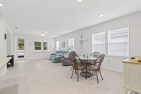 850 E Watson Rd, Saint Augustine, FL 32086 photo 12