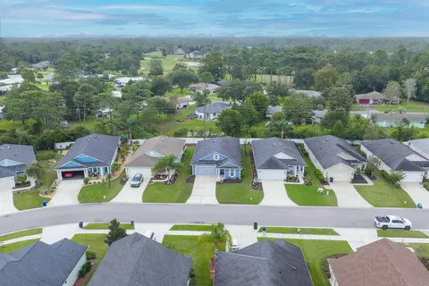 850 E Watson Rd, Saint Augustine, FL 32086 photo 45