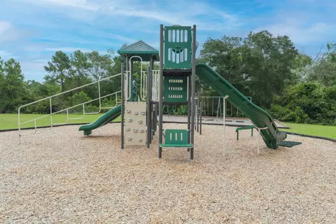 850 E Watson Rd, Saint Augustine, FL 32086 photo 64