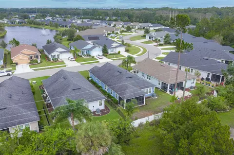 850 E Watson Rd, Saint Augustine, FL 32086 photo 42