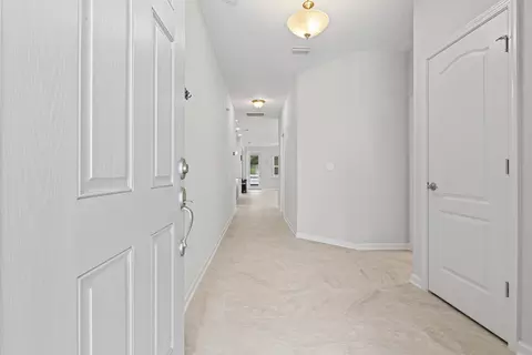 850 E Watson Rd, Saint Augustine, FL 32086 photo 5
