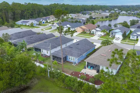 850 E Watson Rd, Saint Augustine, FL 32086 photo 43