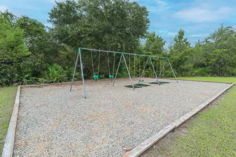 850 E Watson Rd, Saint Augustine, FL 32086 photo 66